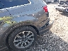 WA1LAAF76JD****** Salvamento y Reparables 2018 Audi Q7 en Estado de Florida