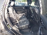 WA1LAAF76JD****** Destrozados 2018 Audi Q7 en West Palm Beach