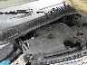 5FNYF4H91BB****** Repairable 2011 Honda Pilot in Cleveland