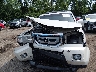 5FNYF4H91BB****** Used 2011 Honda Pilot in Ohio State
