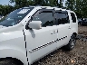 5FNYF4H91BB****** Salvage 2011 Honda Pilot
