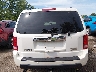 5FNYF4H91BB****** Used 2011 Honda Pilot