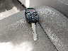 5FNYF4H91BB****** Salvage 2011 Honda Pilot in Ohio State