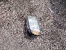 5FNYF4H91BB****** Wrecked 2011 Honda Pilot in Ohio State