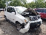 5FNYF4H91BB****** Salvage and Wrecked 2011 Honda Pilot in Cleveland