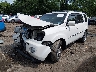 5FNYF4H91BB****** Used and Repairable 2011 Honda Pilot in Cleveland