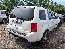 5FNYF4H91BB****** Salvage and Wrecked 2011 Honda Pilot in Ohio State