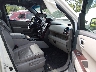 5FNYF4H91BB****** Used and Repairable 2011 Honda Pilot in Ohio State