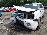5FNYF4H91BB****** Salvage and Repairable 2011 Honda Pilot in Ohio State