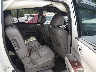 5FNYF4H91BB****** Wrecked 2011 Honda Pilot in Cleveland