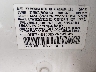 5FNYF4H91BB****** Used 2011 Honda Pilot in Cleveland