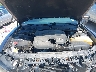 2C3CDXJG0FH****** Repairable 2015 Dodge Charger in Vermilion - North Ford Lot