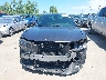 2C3CDXJG0FH****** Wrecked 2015 Dodge Charger in Ohio State