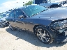 2C3CDXJG0FH****** Used 2015 Dodge Charger in Ohio State
