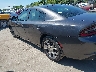 2C3CDXJG0FH****** Repairable 2015 Dodge Charger in Ohio State