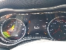 2C3CDXJG0FH****** Salvage 2015 Dodge Charger