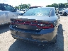 2C3CDXJG0FH****** Wrecked 2015 Dodge Charger