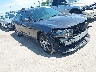 2C3CDXJG0FH****** Salvage and Wrecked 2015 Dodge Charger in Vermilion - North Ford Lot