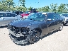 2C3CDXJG0FH****** Used and Repairable 2015 Dodge Charger in Vermilion - North Ford Lot