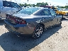 2C3CDXJG0FH****** Salvage and Wrecked 2015 Dodge Charger in Ohio State
