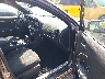 2C3CDXJG0FH****** Used and Repairable 2015 Dodge Charger in Ohio State