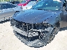 2C3CDXJG0FH****** Salvage and Repairable 2015 Dodge Charger in Ohio State
