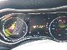 2C3CDXJG0FH****** Salvage 2015 Dodge Charger in Vermilion - North Ford Lot