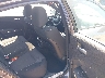 2C3CDXJG0FH****** Wrecked 2015 Dodge Charger in Vermilion - North Ford Lot