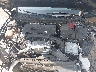 W1K3G4FB4LW****** Repairable 2020 Mercedes-Benz A-Class in Atlanta South