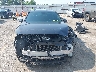 W1K3G4FB4LW****** Wrecked 2020 Mercedes-Benz A-Class in Georgia State