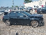 W1K3G4FB4LW****** Used 2020 Mercedes-Benz A-Class in Georgia State