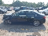 W1K3G4FB4LW****** Repairable 2020 Mercedes-Benz A-Class in Georgia State