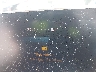 W1K3G4FB4LW****** Salvage 2020 Mercedes-Benz A-Class