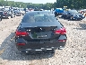 W1K3G4FB4LW****** Wrecked 2020 Mercedes-Benz A-Class