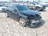 W1K3G4FB4LW****** Salvage and Wrecked 2020 Mercedes-Benz A-Class in Atlanta South