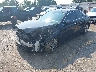W1K3G4FB4LW****** Used and Repairable 2020 Mercedes-Benz A-Class in Atlanta South