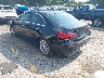 W1K3G4FB4LW****** Salvage and Repairable 2020 Mercedes-Benz A-Class in Atlanta South