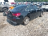 W1K3G4FB4LW****** Salvage and Wrecked 2020 Mercedes-Benz A-Class in Georgia State