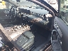 W1K3G4FB4LW****** Used and Repairable 2020 Mercedes-Benz A-Class in Georgia State