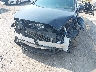 W1K3G4FB4LW****** Salvage and Repairable 2020 Mercedes-Benz A-Class in Georgia State