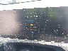 W1K3G4FB4LW****** Salvage 2020 Mercedes-Benz A-Class in Atlanta South