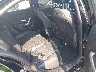 W1K3G4FB4LW****** Wrecked 2020 Mercedes-Benz A-Class in Atlanta South