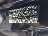 W1K3G4FB4LW****** Used 2020 Mercedes-Benz A-Class in Atlanta South