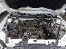 2G1WC5E32C1****** Repairable 2012 Chevrolet Impala in Raleigh