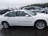 2G1WC5E32C1****** Used 2012 Chevrolet Impala in North Carolina State