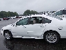 2G1WC5E32C1****** Repairable 2012 Chevrolet Impala in North Carolina State