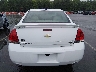 2G1WC5E32C1****** Wrecked 2012 Chevrolet Impala
