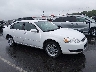 2G1WC5E32C1****** Salvage and Wrecked 2012 Chevrolet Impala in Raleigh