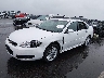 2G1WC5E32C1****** Used and Repairable 2012 Chevrolet Impala in Raleigh