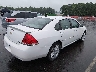 2G1WC5E32C1****** Salvage and Wrecked 2012 Chevrolet Impala in North Carolina State